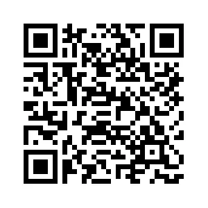 RERA QR Code 0